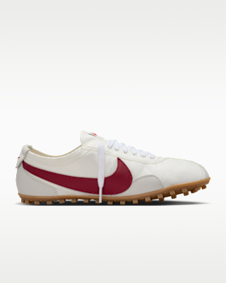 NIKE公式】ナイキ ムーン シューズ OG SP ウィメンズシューズ